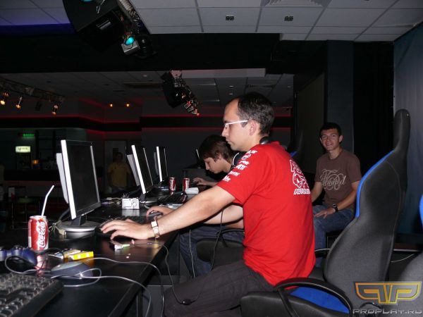 moreno �� ������� ����� ������� ����� ����������